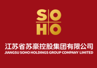 　治療白癜風(fēng)中醫(yī)好還是西醫(yī)好?