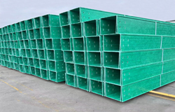 黑色素三日快速激活療法