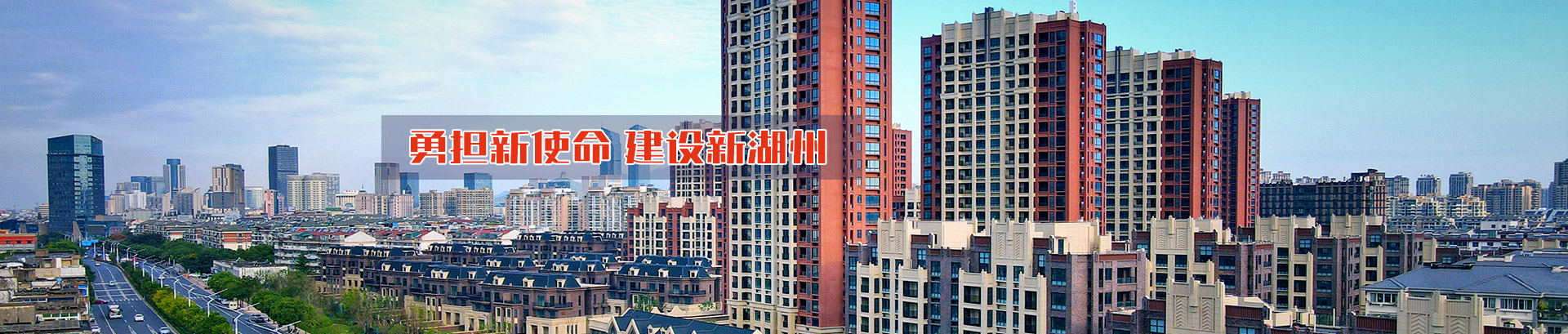 中醫免疫平衡六聯療法