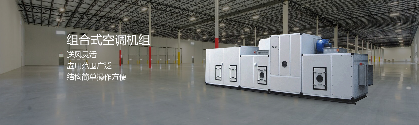 白癜風并非不治之癥