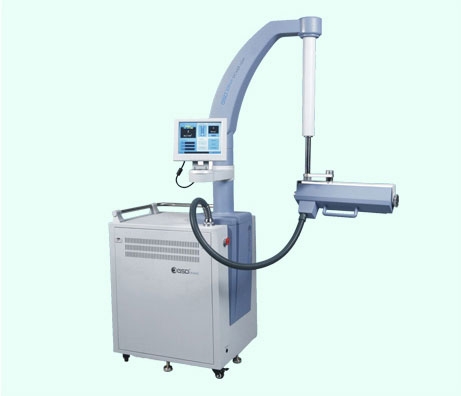 高康復(fù)率 穩(wěn)定期白斑宜選