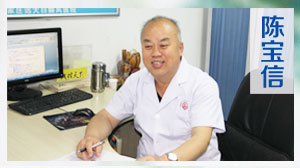 請別叫我大叔，叫我