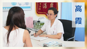 我是樂活族，一輩子就做一件簡單的事