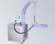 德國GSD-308準分子光治療系統)