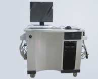 黑色素三日快速激活系統